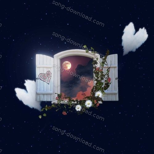 Zehnaseeb Asteller MP3 Download